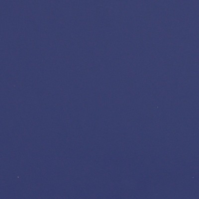 MG2281 - Bleu Nuit Brillant 2